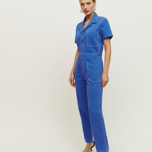 SOLD - Picture 5 of 8